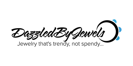 DazzledByJewels